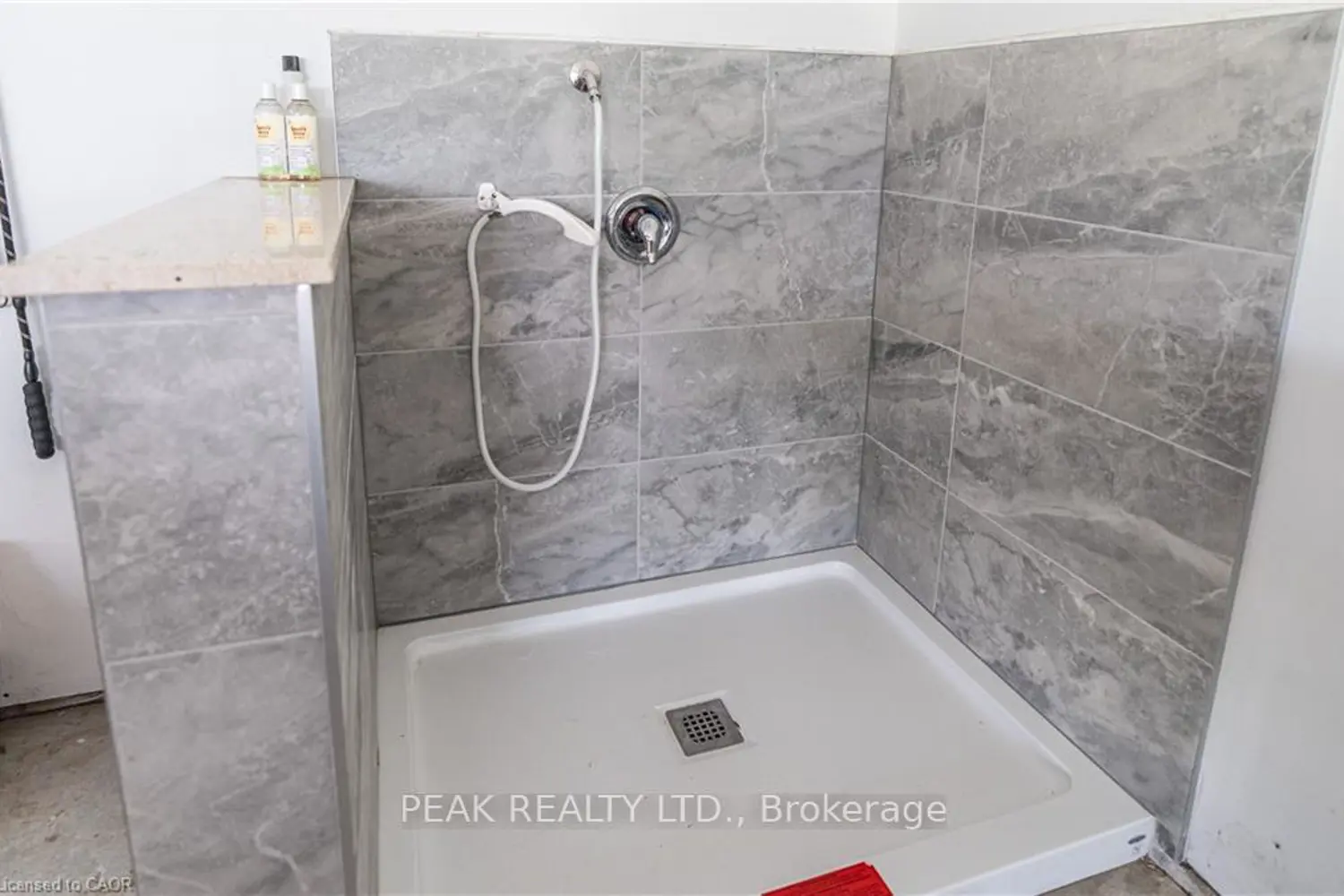 Additional image 19 of 21 Hudson Drive