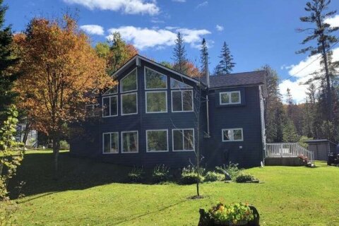 Additional image 8 of 1131 Springdale Park Road, Bracebridge, ON, P1L 1W9