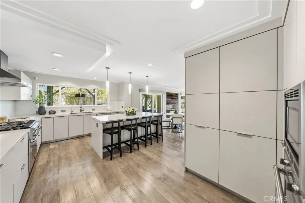 Additional image 112 of 3 Candlebush, Irvine, CA 92603