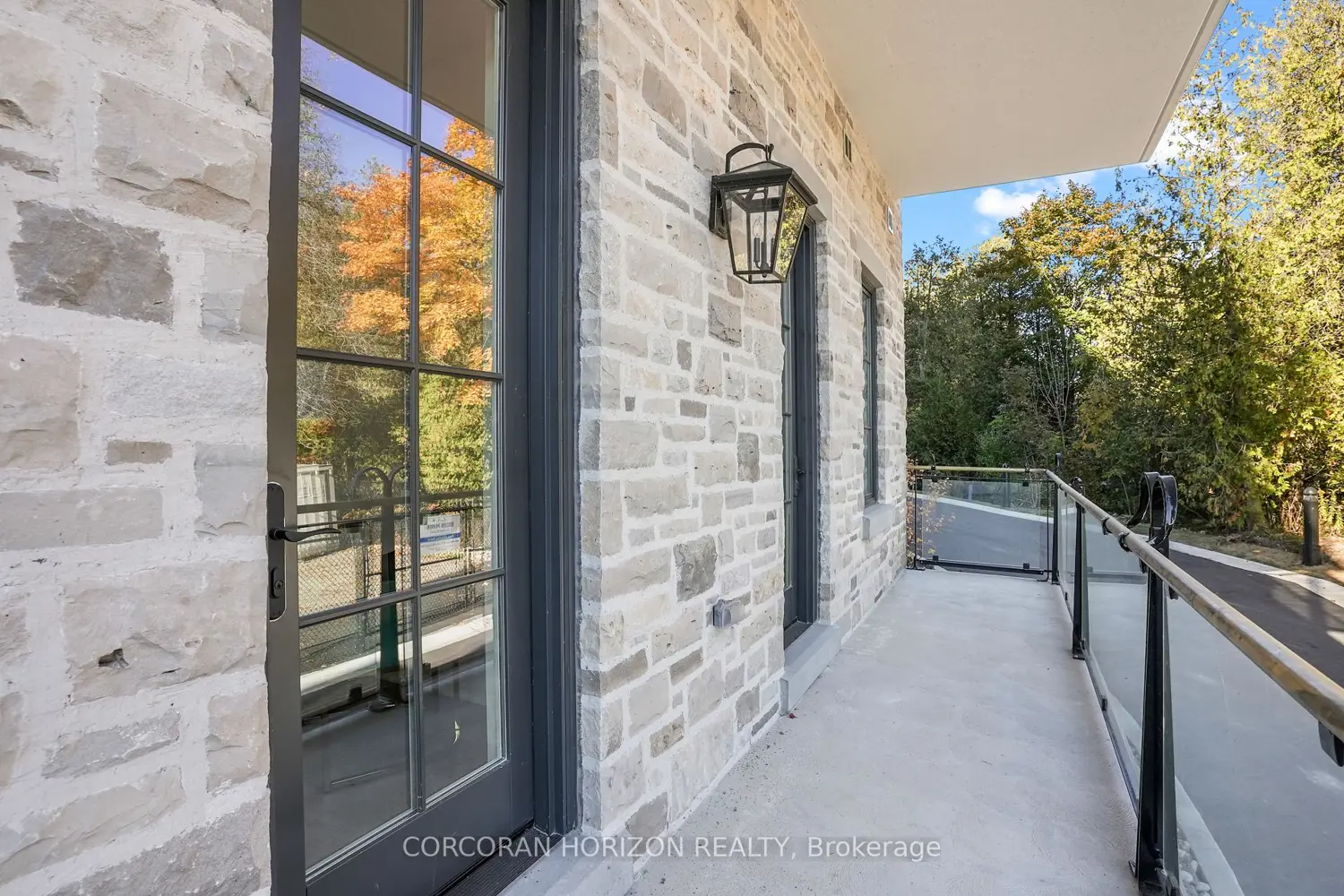 Additional image 11 of 6523 Wellington 7 Road 32