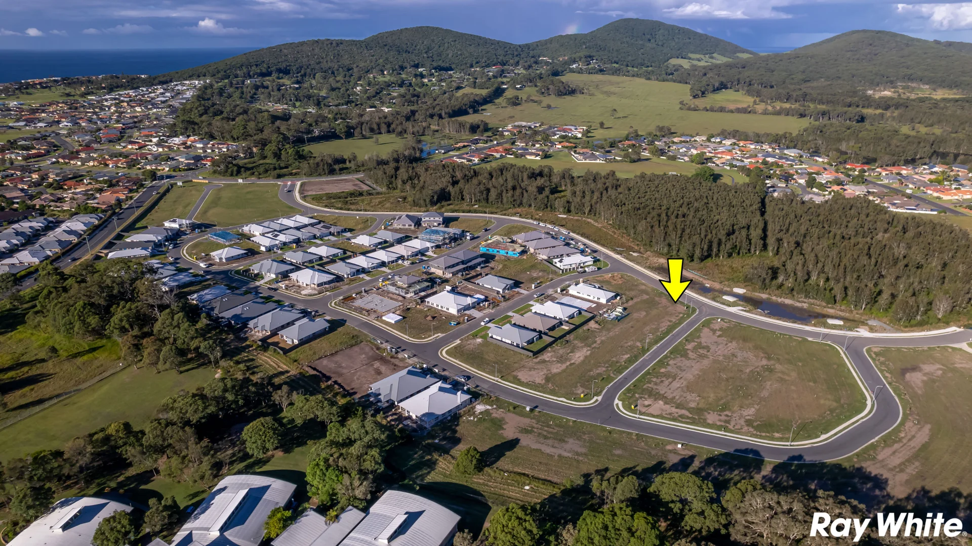 Additional image 2 of 2 Algona Road, Forster NSW 2428