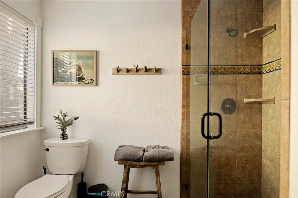 Additional image 21 of 788 Crown, Lake Arrowhead, CA 92352