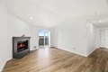 Additional image 16 of 18505 36th Ave W, Lynnwood, WA, 98037