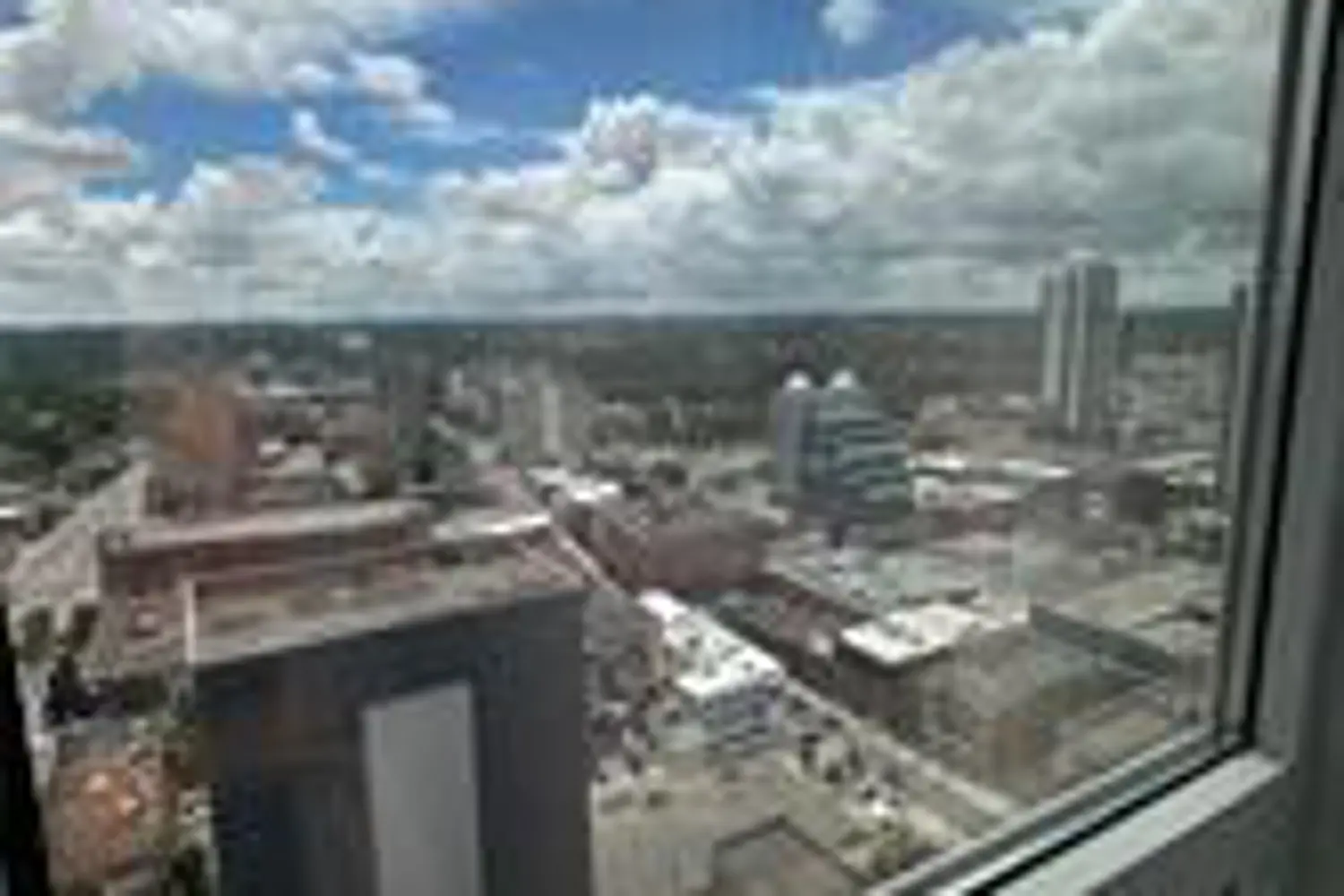 Additional image 12 of 60 Frederick Street 2312