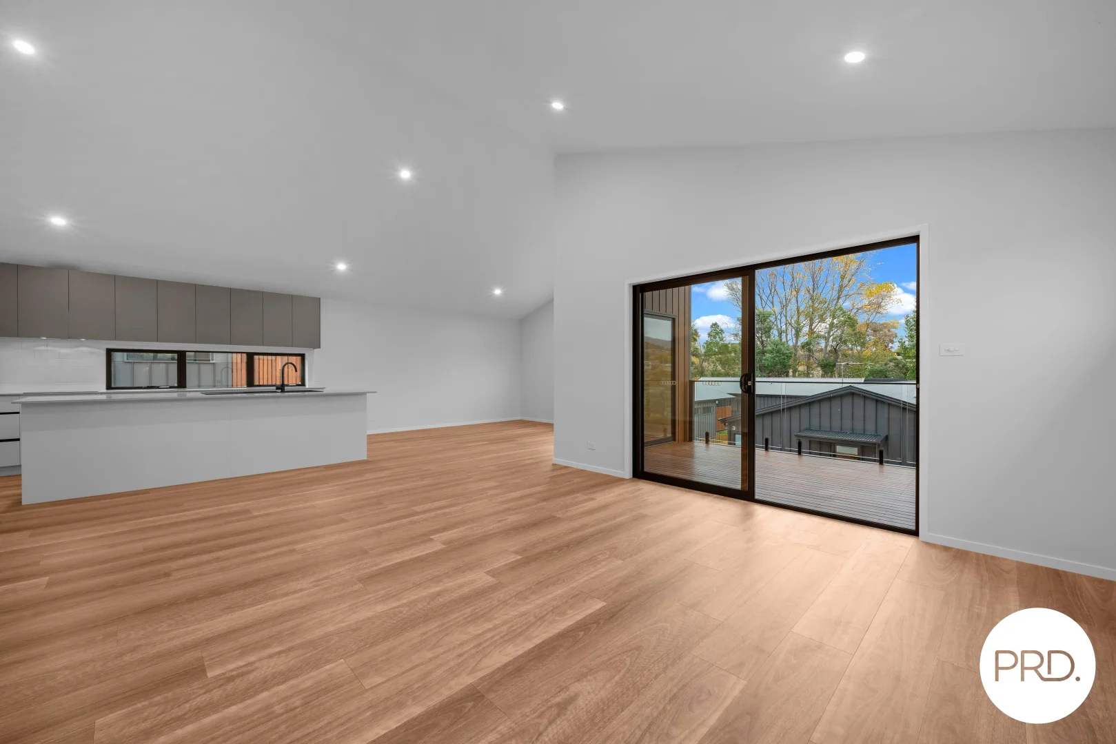 Additional image 7 of 1/35 Lower Road, New Norfolk TAS 7140