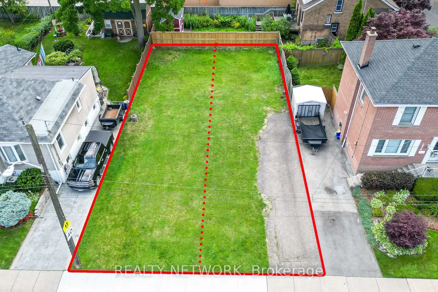 238 Mountain Park Avenue