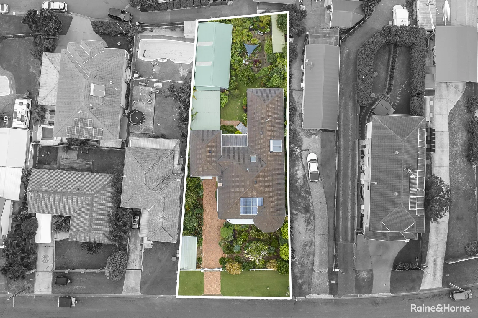 Additional image 24 of 124 Marks Point Road, Marks Point NSW 2280