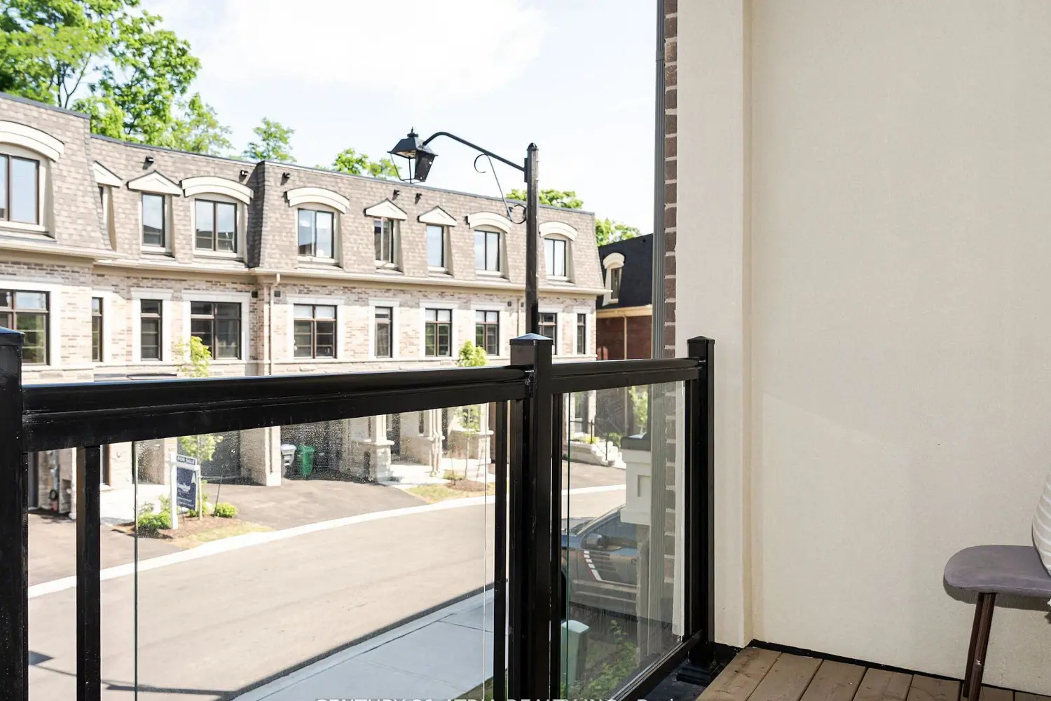 Additional image 11 of 38 Main Street