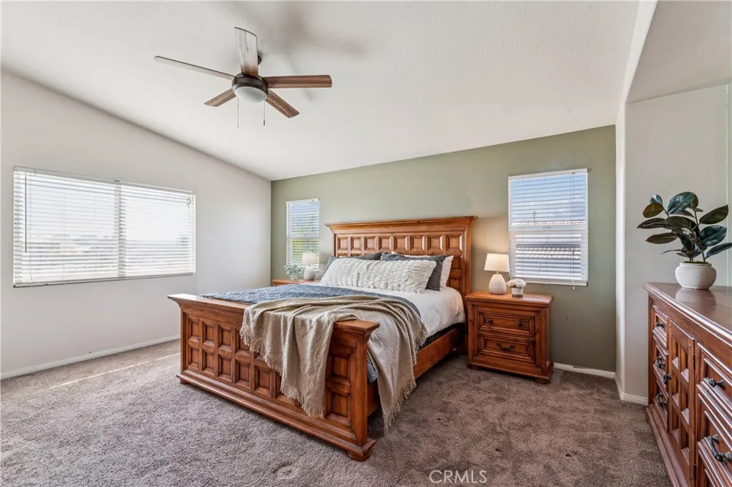 Additional image 23 of 1262 Sandy Nook, San Jacinto, CA 92582