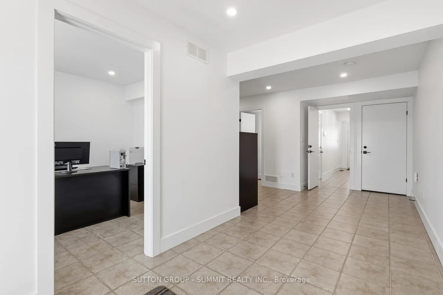 Additional image 8 of 1253 Silvan Forest Drive 7