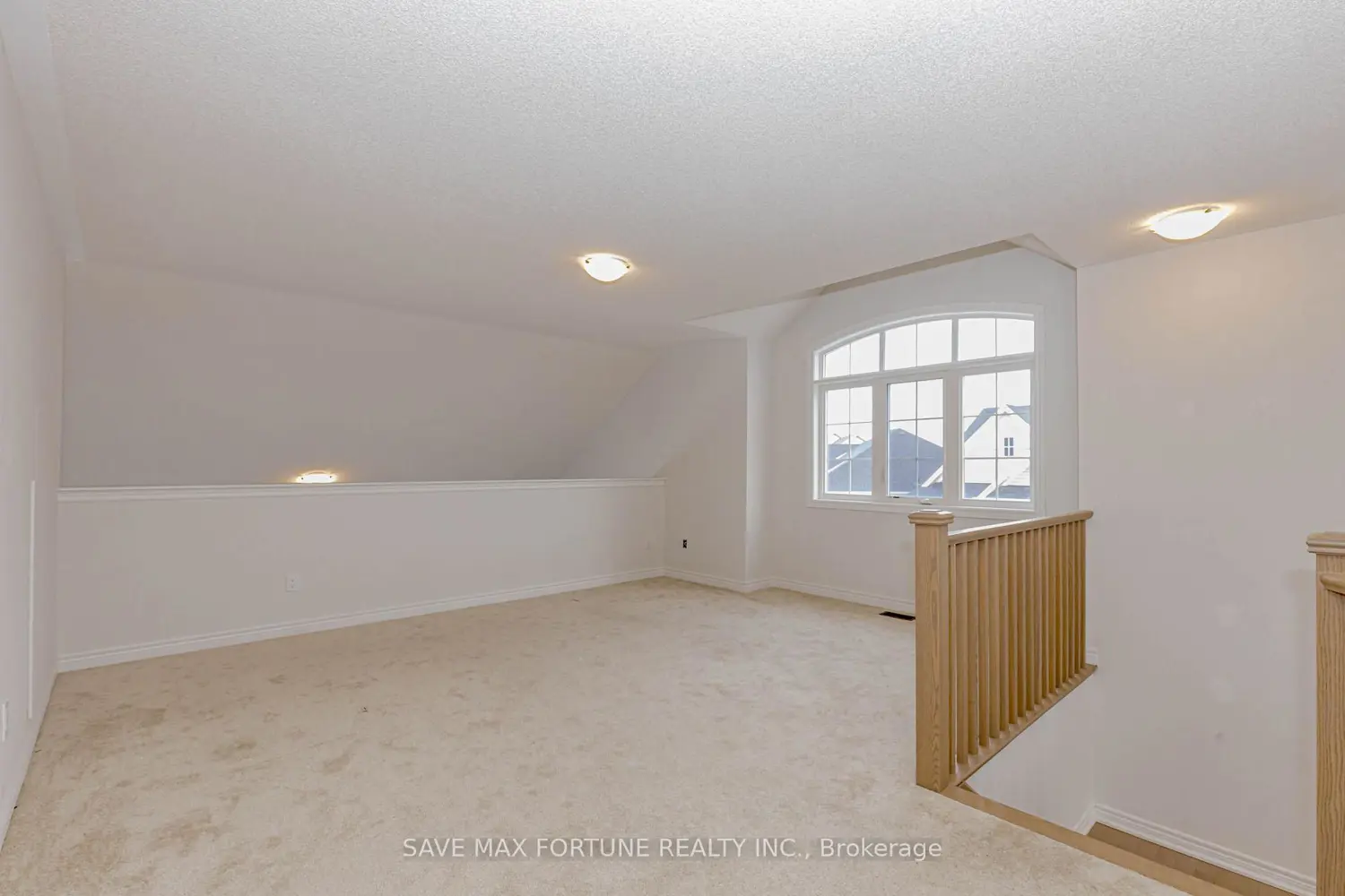 Additional image 14 of 26 Clermiston Crescent 39