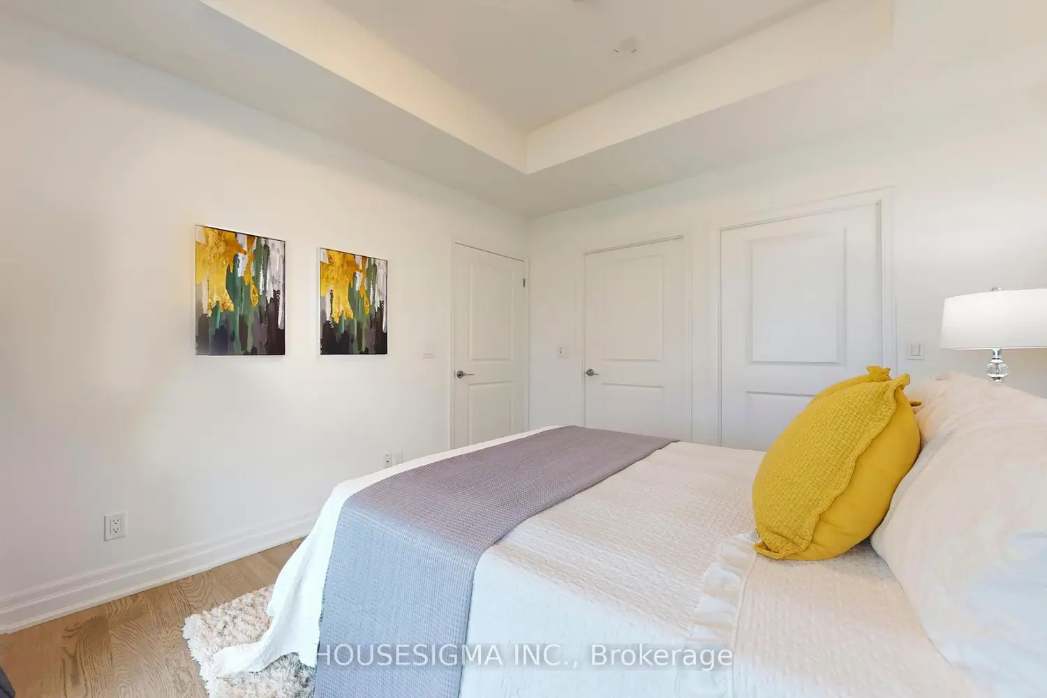 Additional image 11 of 18 Rouge Valley Drive #101