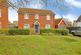 Additional image 17 of Snowdrop Way, Red Lodge, Bury St. Edmunds