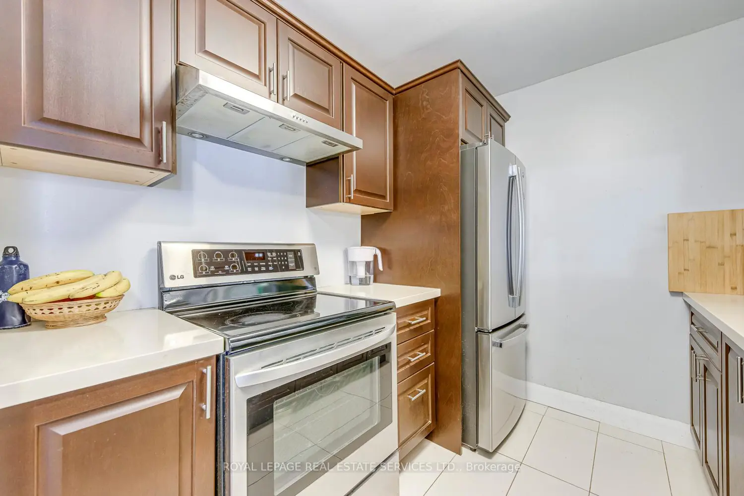 Additional image 10 of 1450 Glen Abbey Gate 911