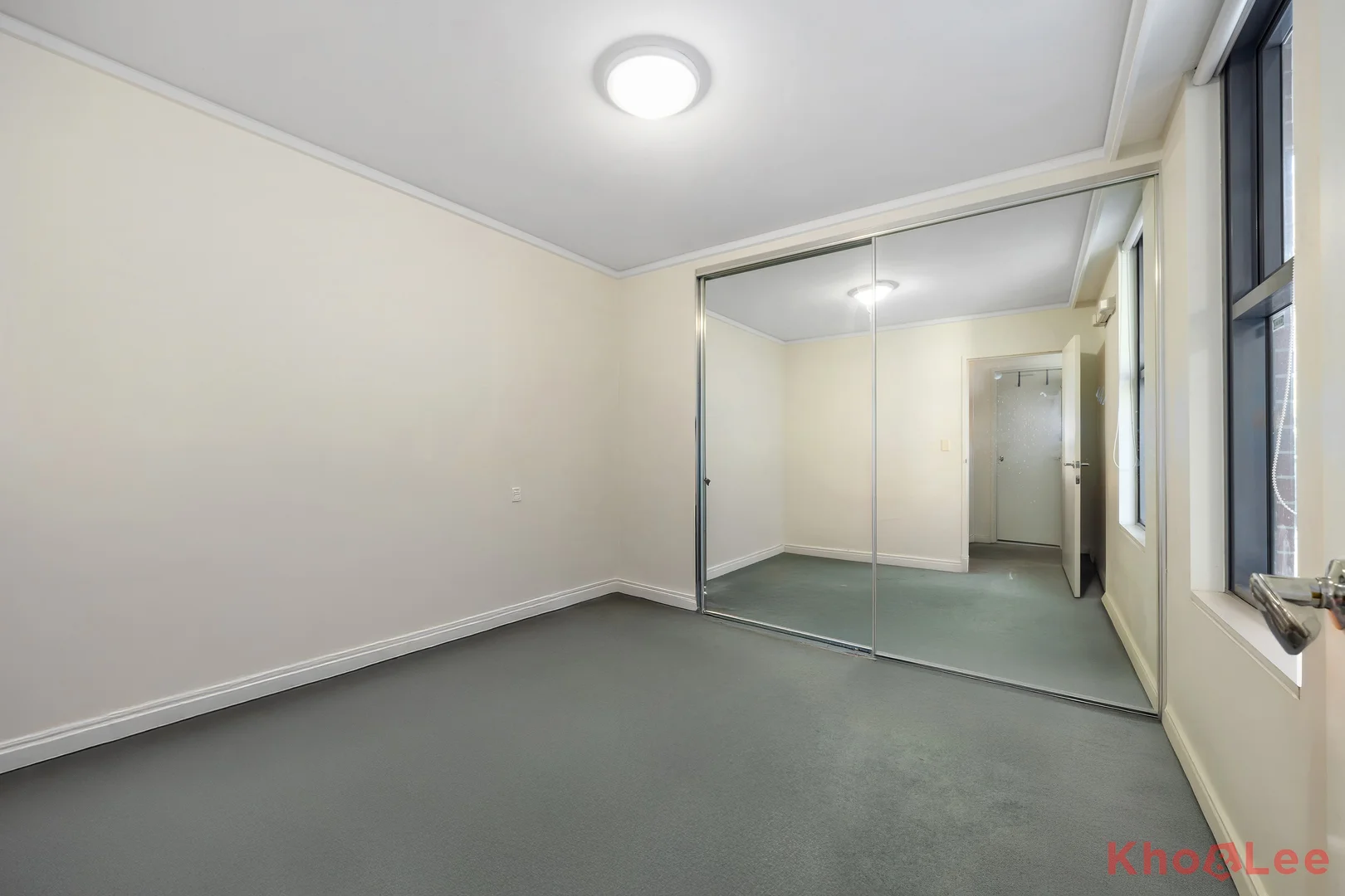 Additional image 5 of 610/62 Mountain Street, Ultimo NSW 2007