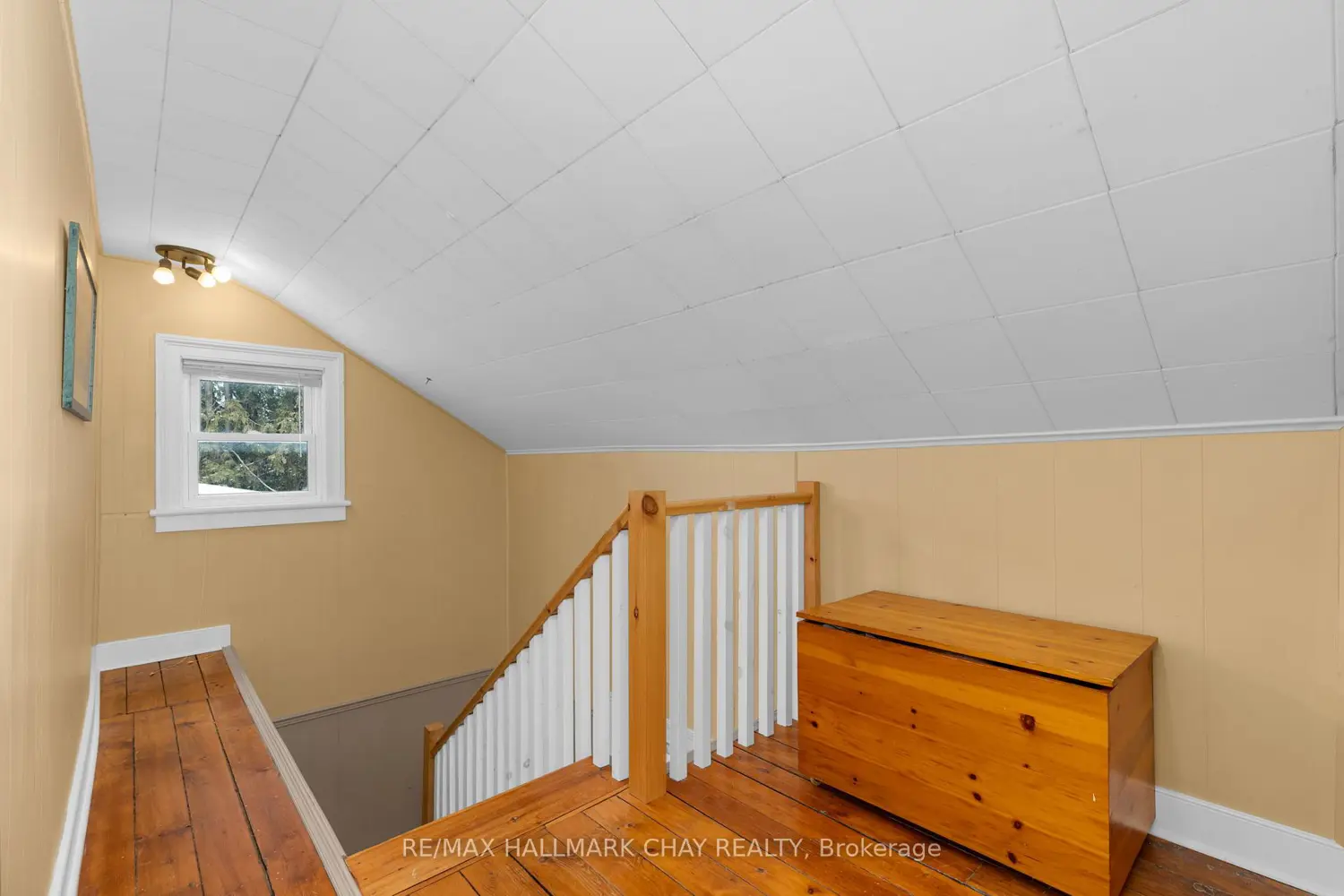 Additional image 8 of 3324 Penetanguishene Road