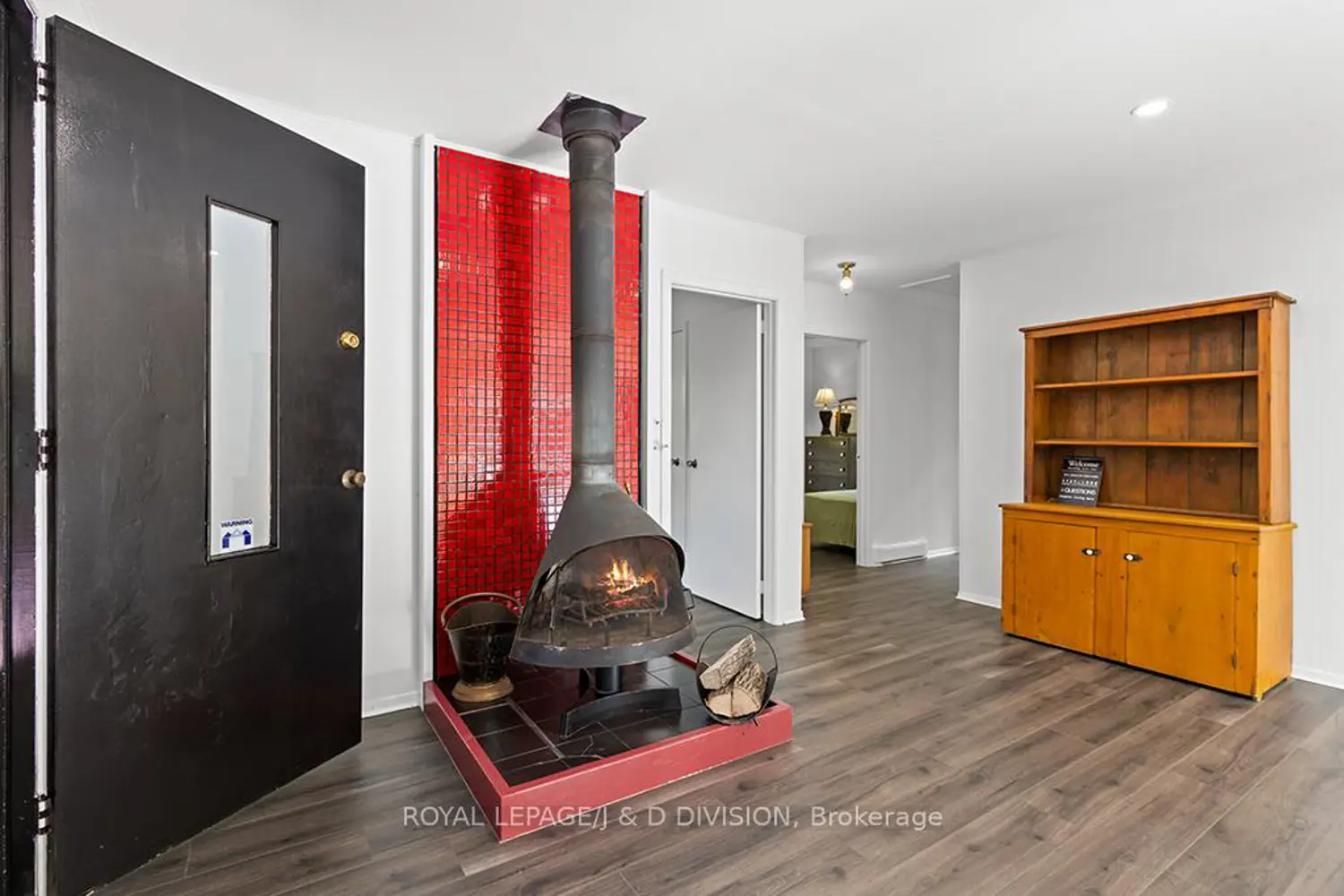 Additional image 3 of 637202 Prince Of Wales Road