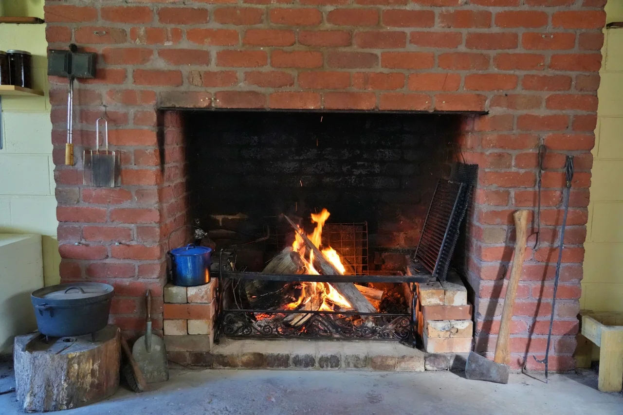 Additional image 10 of 59B Burgess Track, Wallagaraugh, Genoa VIC 3891