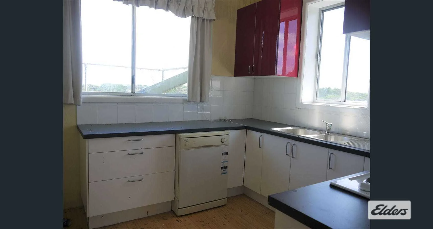 Additional image 10 of 30 Edward Street, Currie TAS 7256