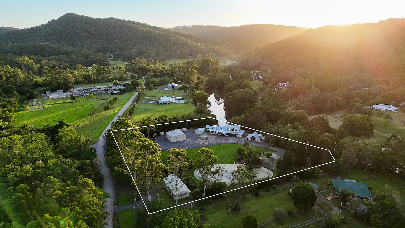 Additional image 2 of 111 Colemans Farm Road, Yandina QLD 4561