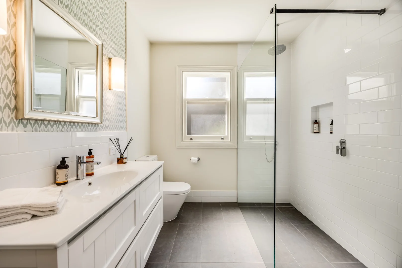 Additional image 16 of 829 Anlaby Road, Hamilton SA 5373