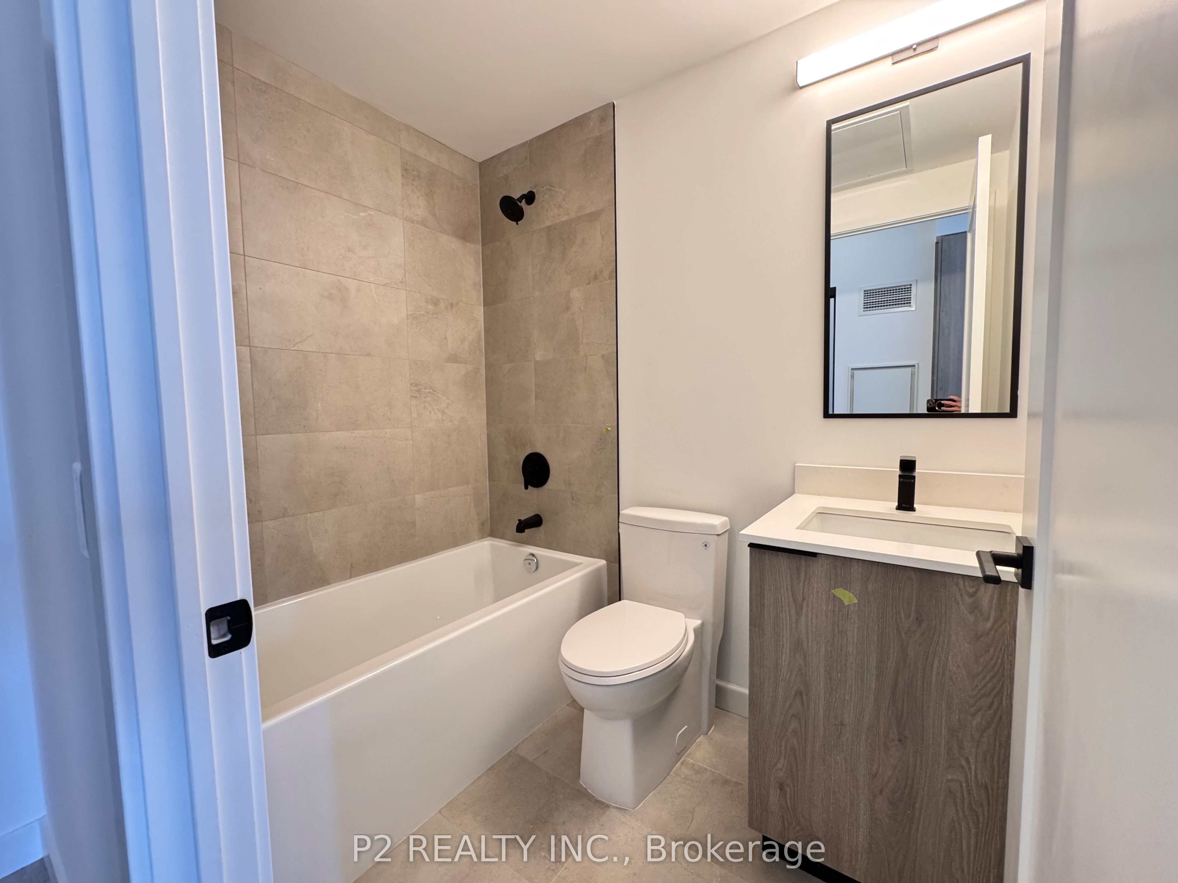Additional image 4 of 704-1635 Military Trail, Toronto, ON, M1C 1B2