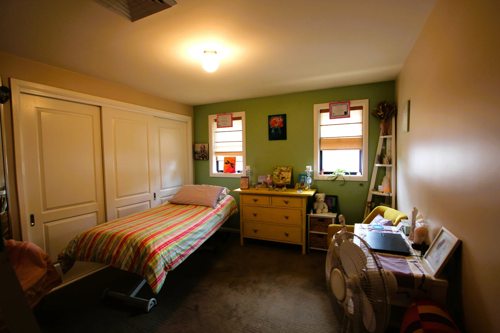 Additional image 16 of 70 - 72 Prince St, Inverell NSW 2360