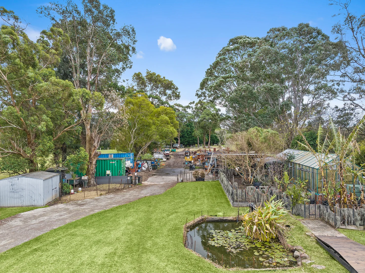 Additional image 13 of 25 Windsor Crescent, Brownsville NSW 2530