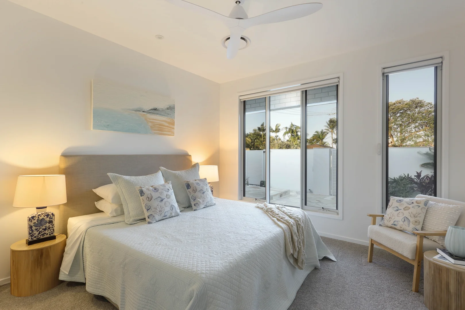 Additional image 20 of 114 Point Cartwright Drive, Buddina QLD 4575