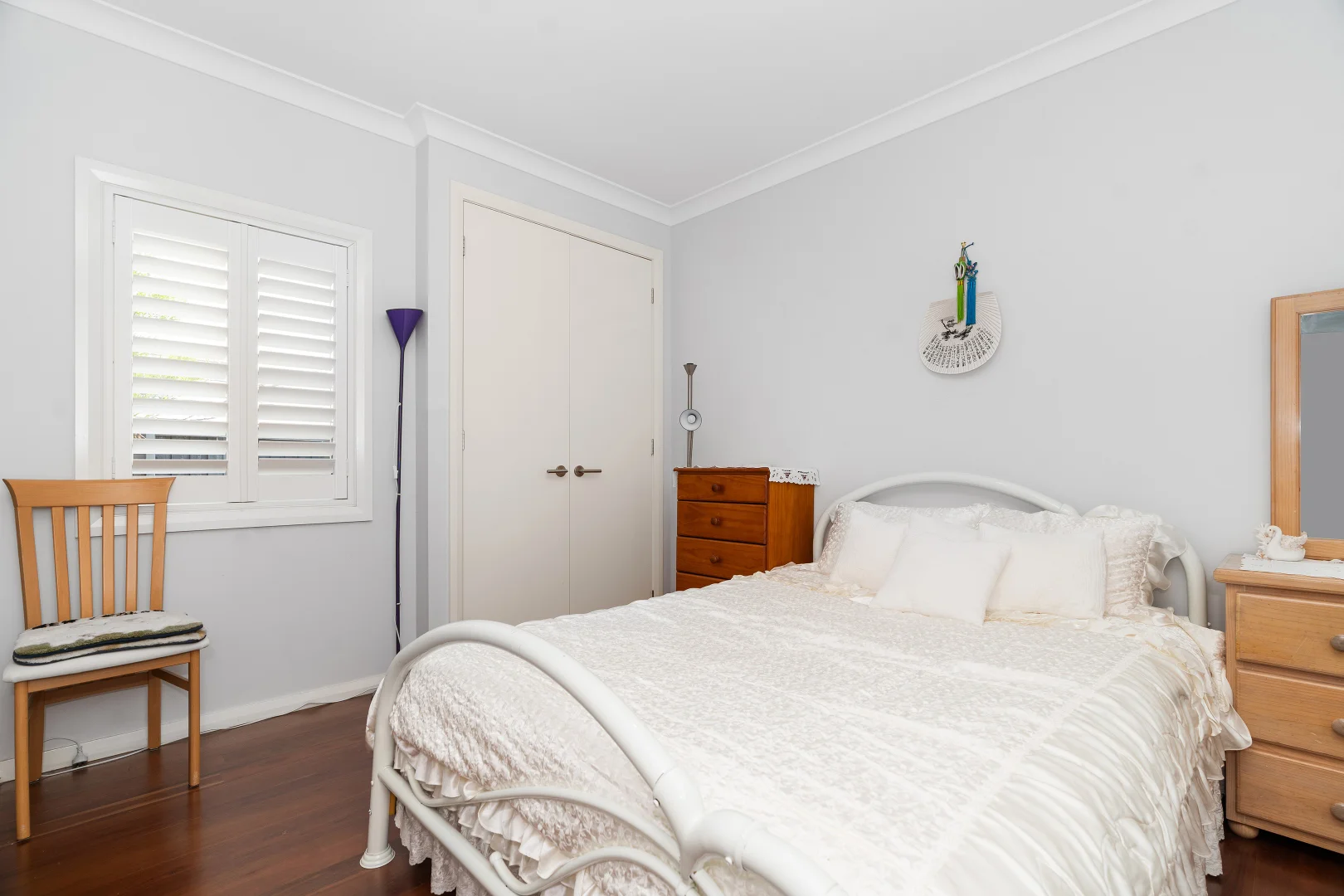 Additional image 7 of 13 Tigertail Street, Chisholm NSW 2322