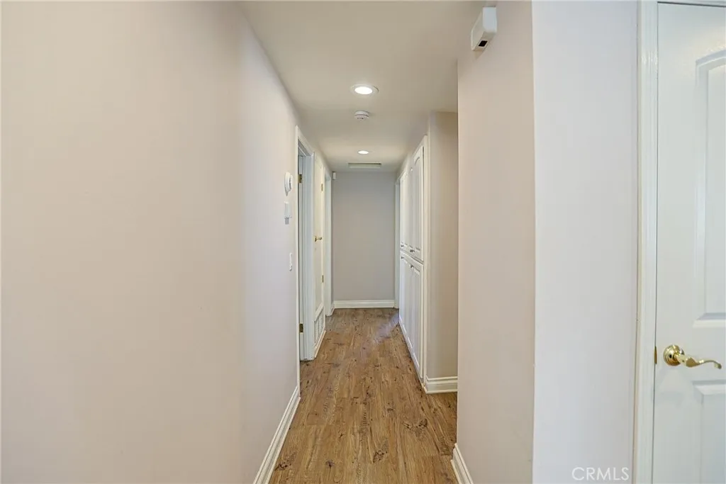 Additional image 44 of 16327 San Gabriel Street, Fountain Valley, CA 92708