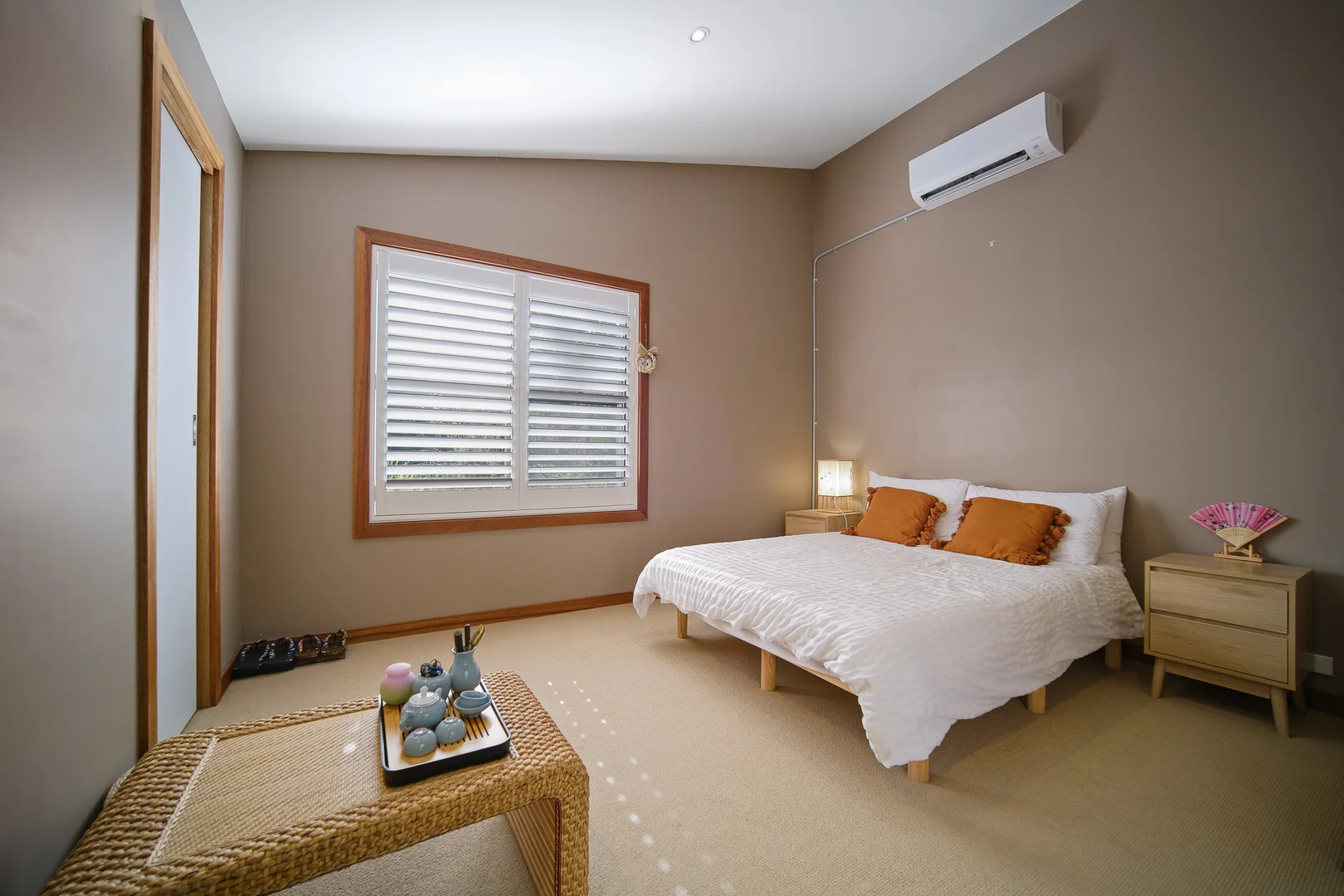 Additional image 13 of 46 Explorers Road, Katoomba NSW 2780