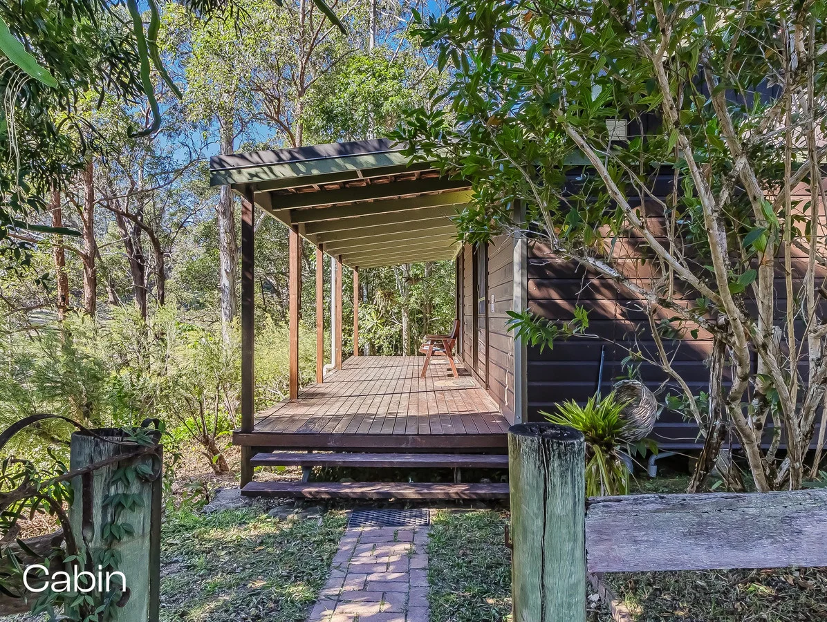 Additional image 12 of 175 Midginbil Road, Midginbil NSW 2484