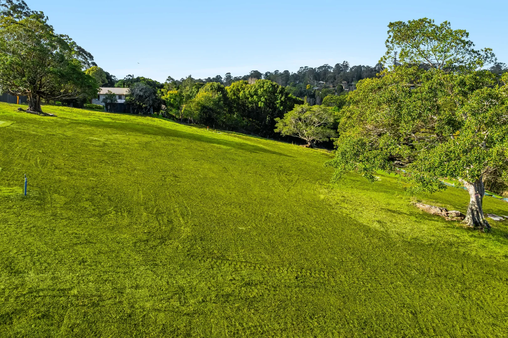 Additional image 11 of 1,2,3,4,6/112 Invercauld Road, Goonellabah NSW 2480