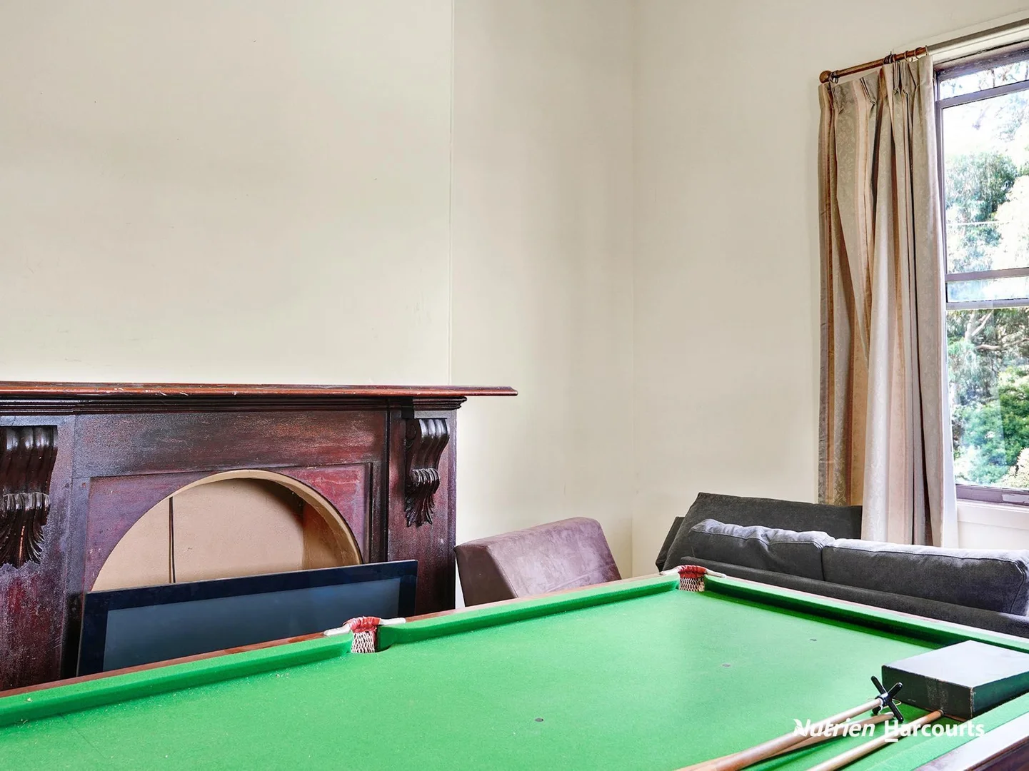 Additional image 10 of 2 Clarke Street, Casterton VIC 3311