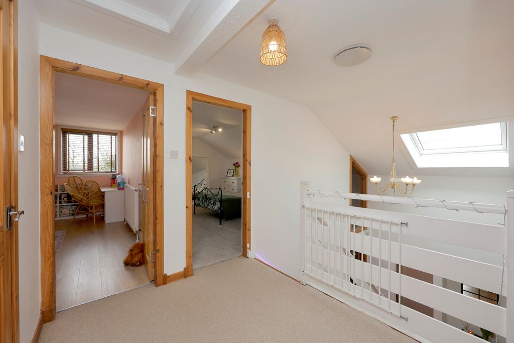 Additional image 24 of 4 bed detached house for saleParkneuk Road, Dunfermline KY12