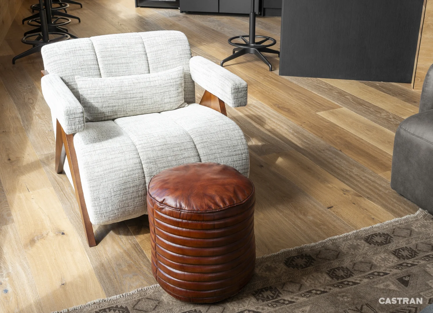 Additional image 16 of 31 Hotplate Drive, Mount Hotham VIC 3741