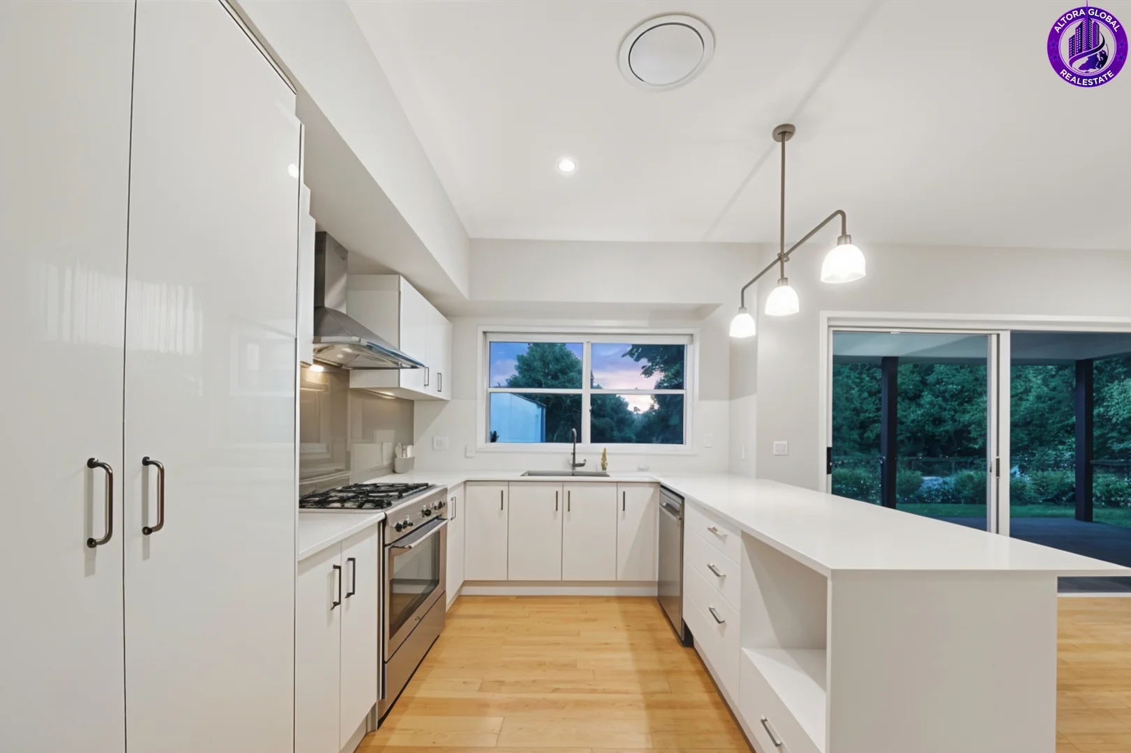 Additional image 12 of 62 LAHEY ROAD, Tamborine Mountain QLD 4272