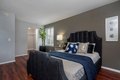 Additional image 8 of 4800 Lake Trail Dr, Lisle, IL, 60532