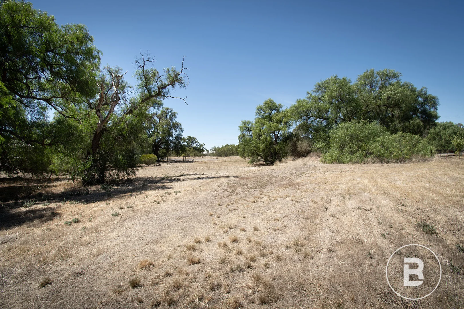 Additional image 9 of 581 Timor Road, Bowenvale VIC 3465