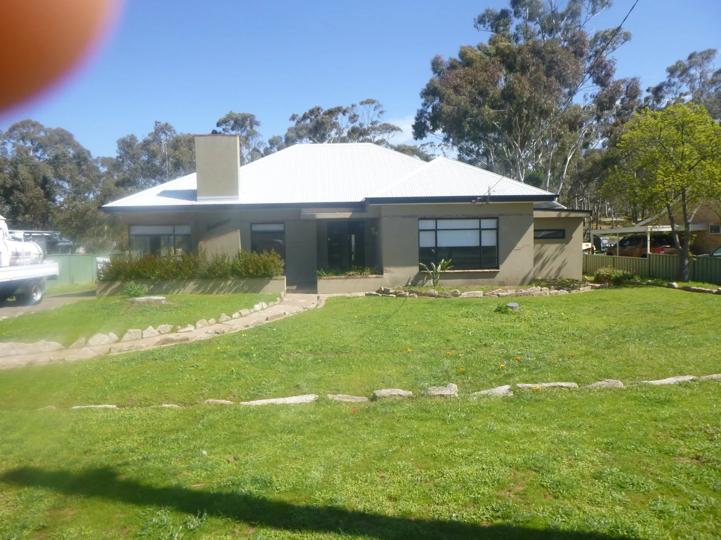 66 Ridge, Wedderburn VIC 3518