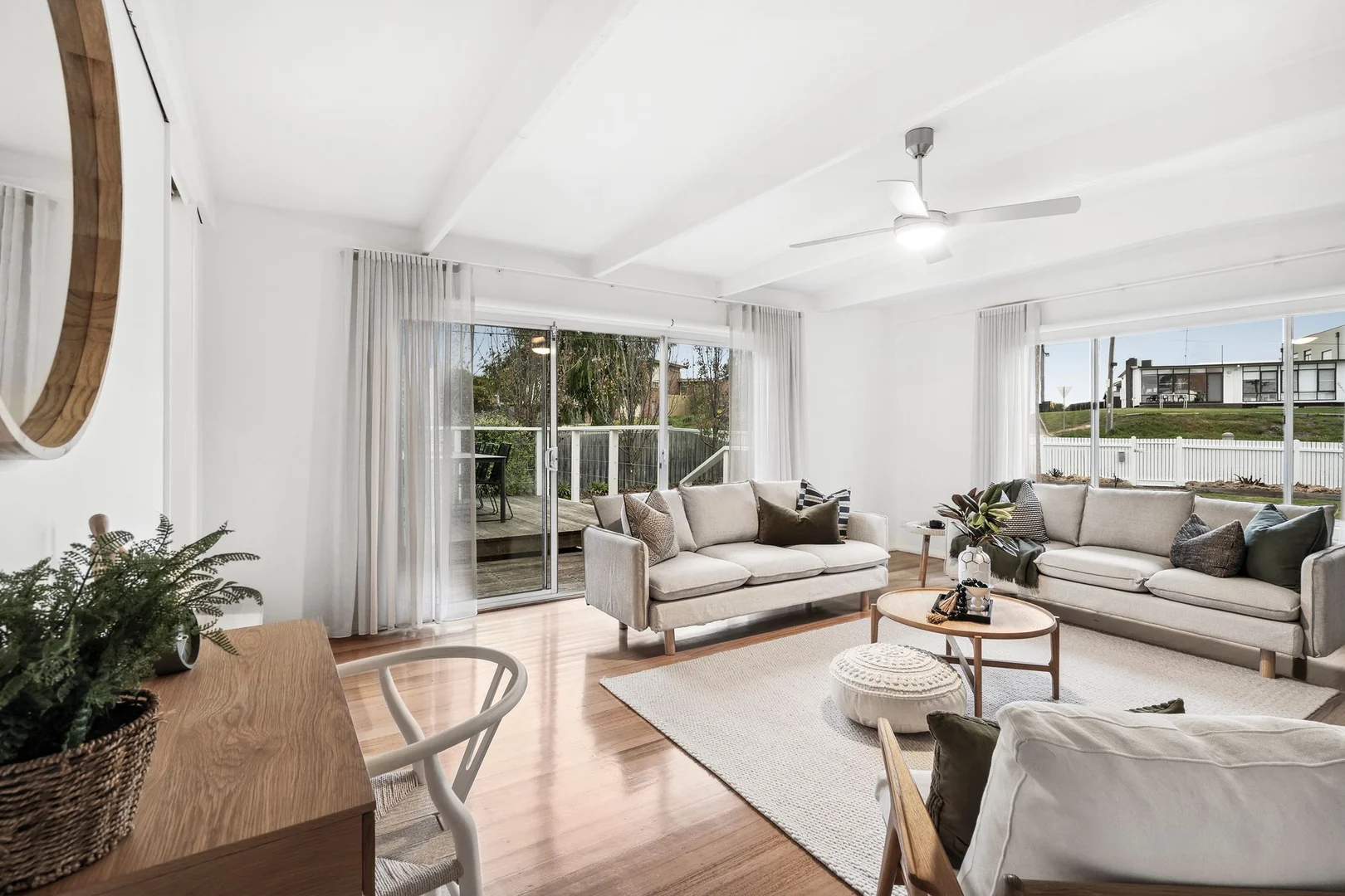 Additional image 5 of 30 Harvey Road, St Leonards VIC 3223