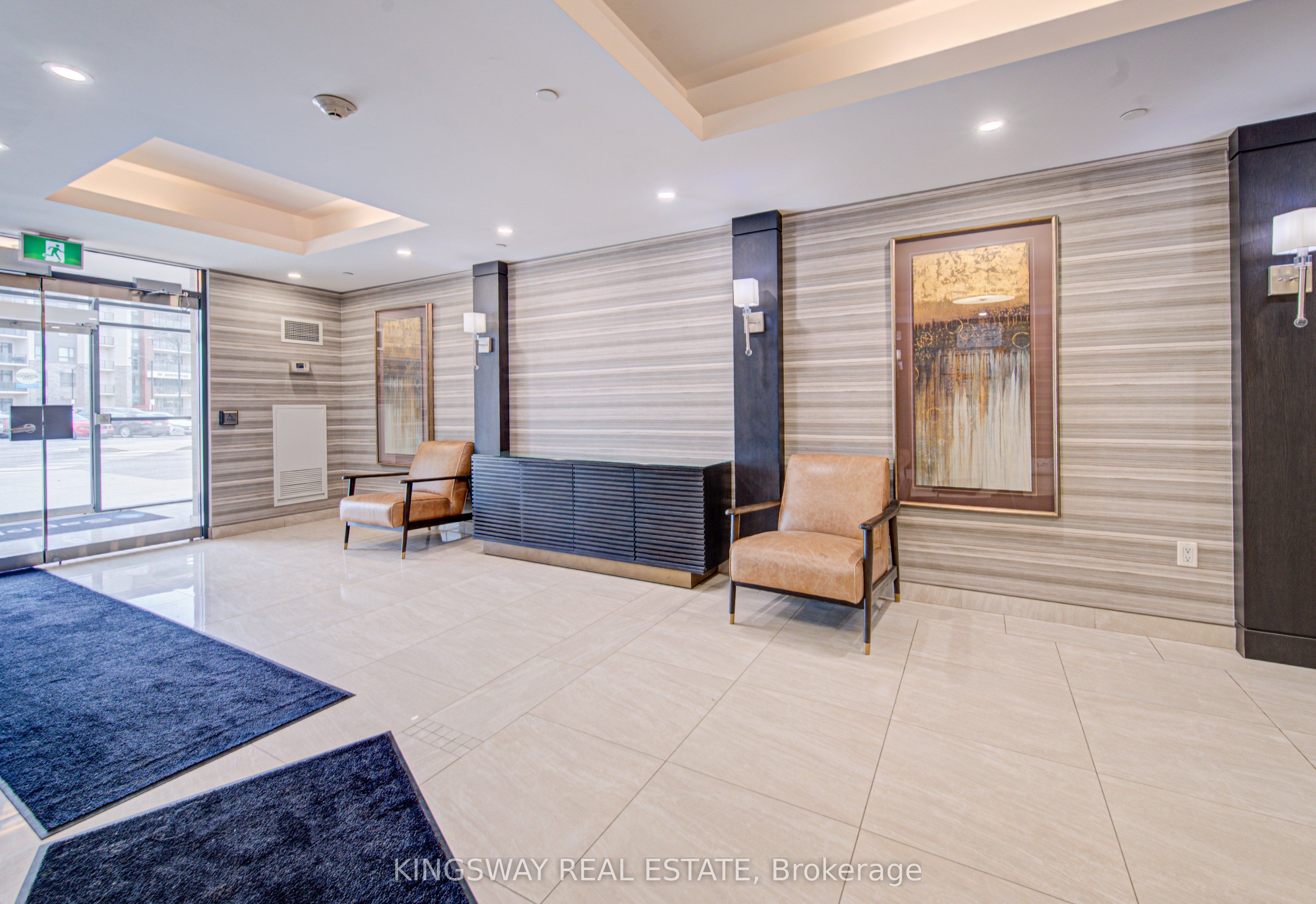 Additional image 5 of 109-125 Shoreview Place, Hamilton, ON, L8E 0K3