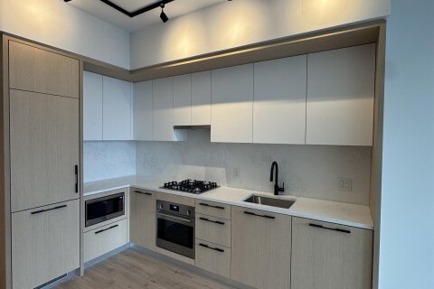 Additional image 7 of 55X-5189 Earles Street, Vancouver, BC, V5R 5H4