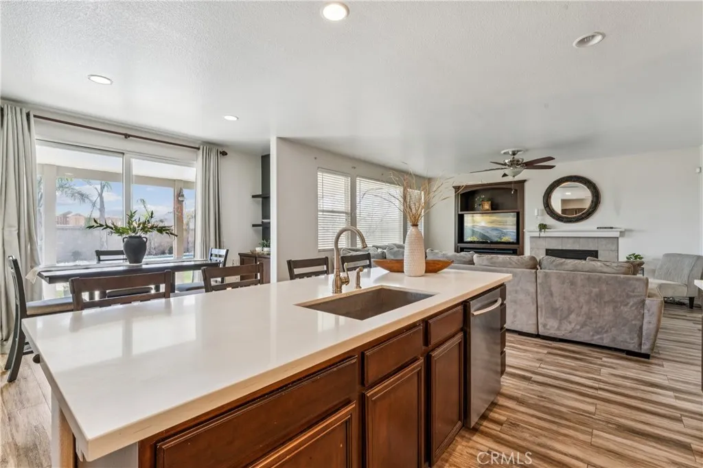 Additional image 15 of 1262 Sandy Nook, San Jacinto, CA 92582