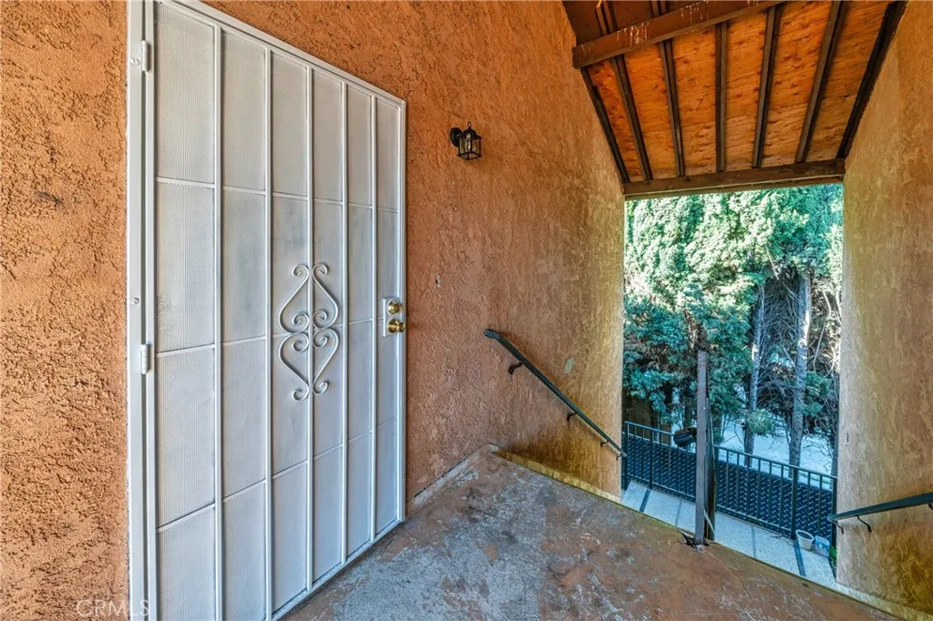 Additional image 39 of 3144 Lashbrook Avenue Unit 4, El Monte, CA 91733