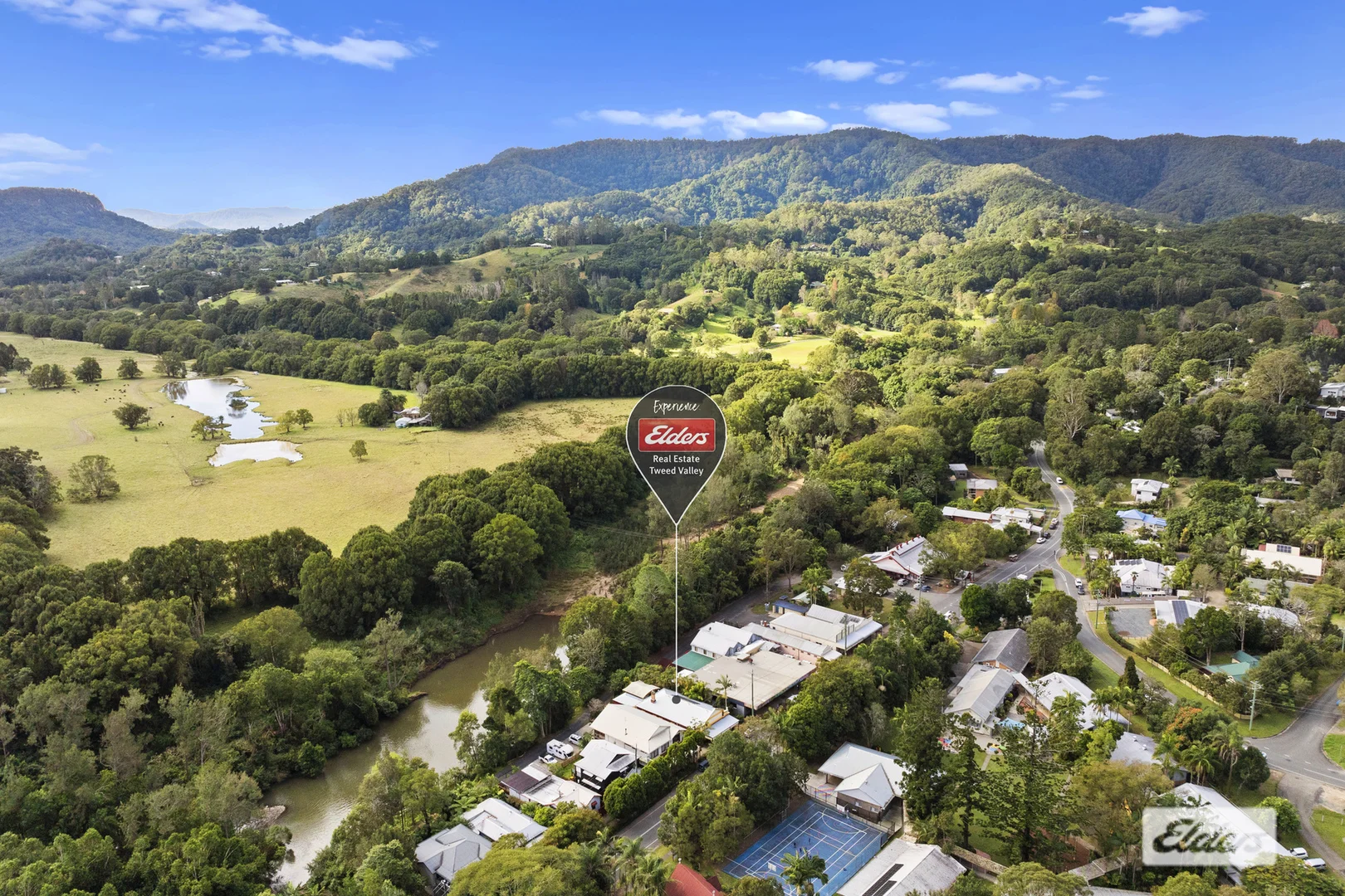 Additional image 35 of 1468 Kyogle Road, Uki NSW 2484