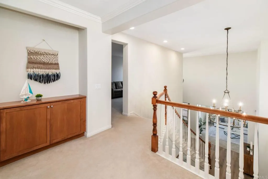 Additional image 77 of 2883 Camino Serbal, Carlsbad, CA 92009