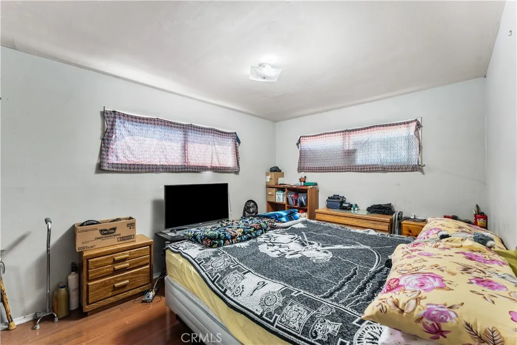 Additional image 66 of 13525 Simshaw Ave, Sylmar, CA 91342