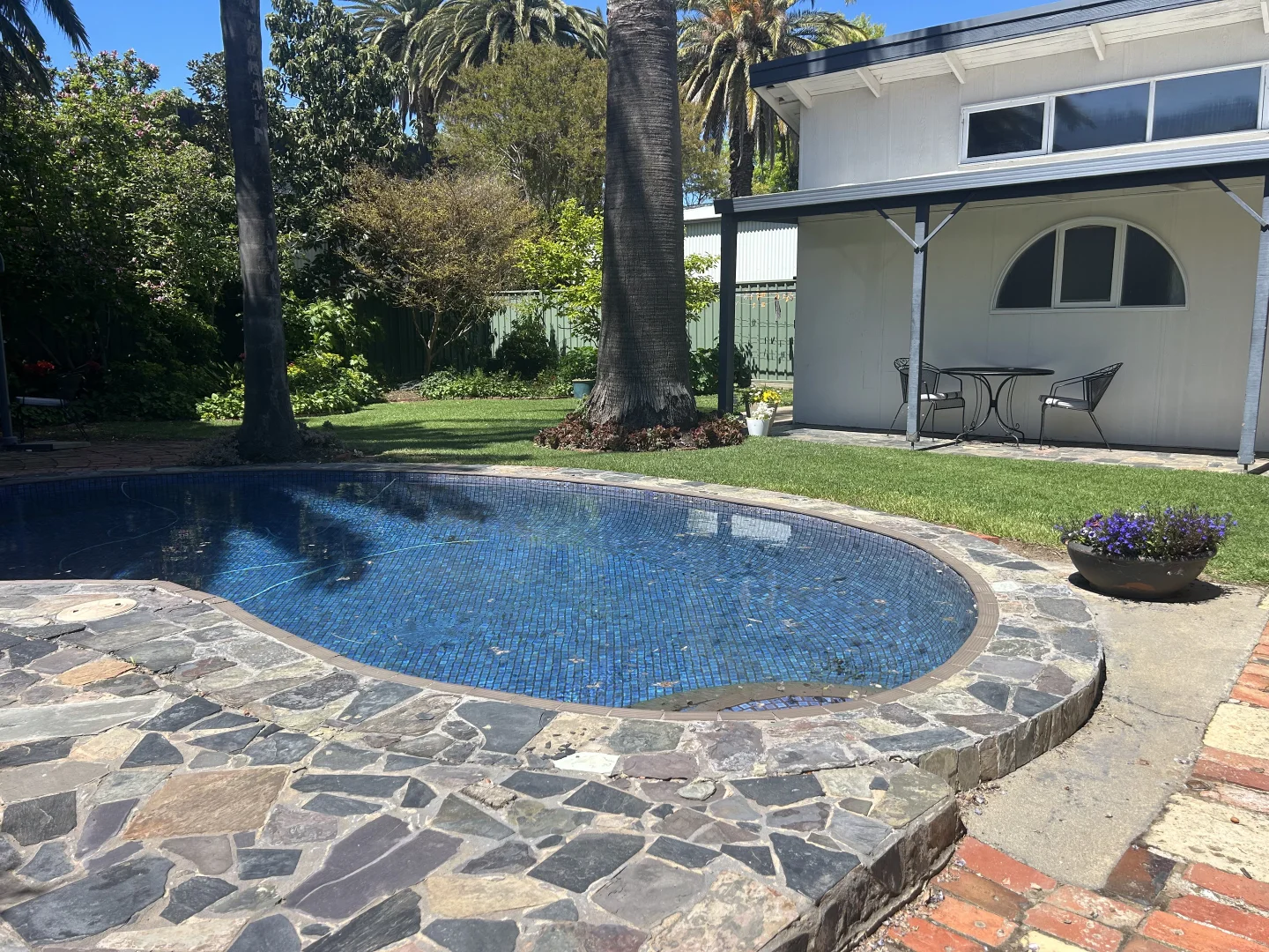 Additional image 20 of 77 Orr Street, Shepparton VIC 3630